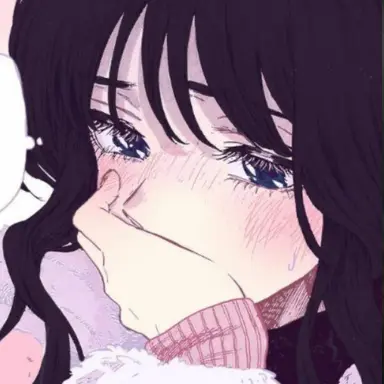 Profile image of 이가빈