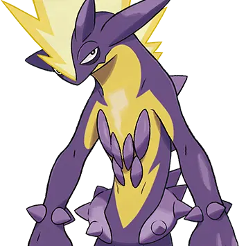 Profile image of ストリンダー