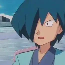 Profile image of ハヤト