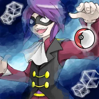 Profile image of イツキ