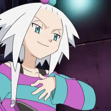 Profile image of ホミカ