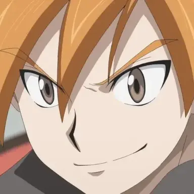 Profile image of グリーン