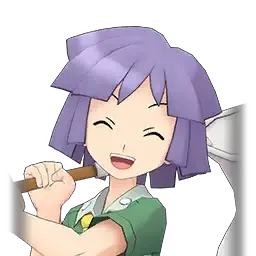 Profile image of ツクシ