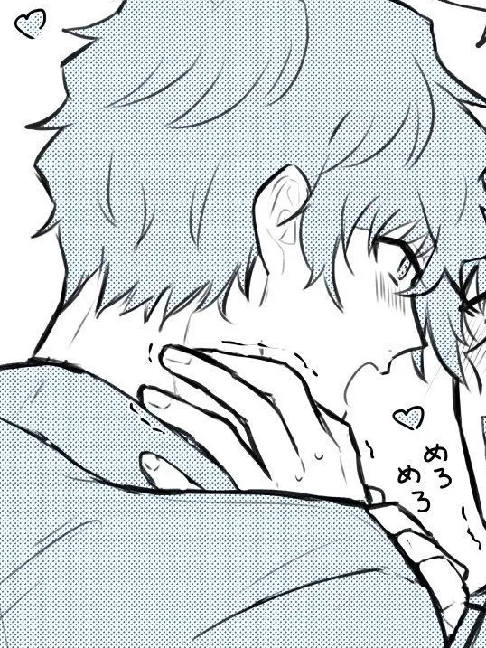 Sinji_0606의 俺（僕）が下とかどういうこと？！