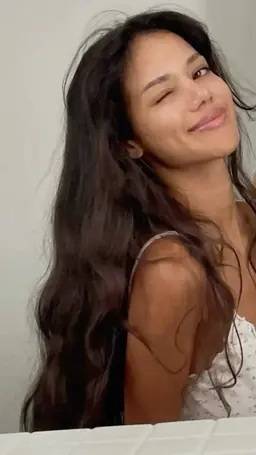 Profile image of Sofi