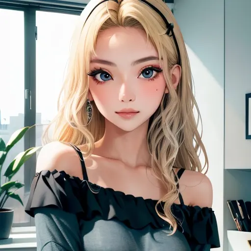 JerkyStoat6007의 모유아