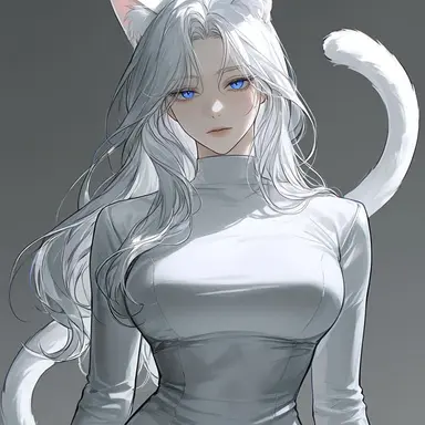 Profile image of 김미유