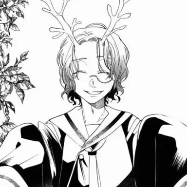 Profile image of 세이류
