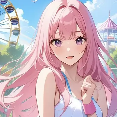 Profile image of りの