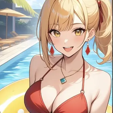 Profile image of みはる