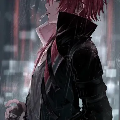 Profile image of ローレン