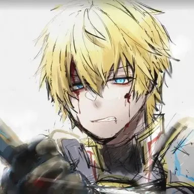 Profile image of エクスアルビオ
