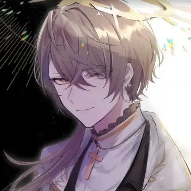 Profile image of 加賀美ハヤト