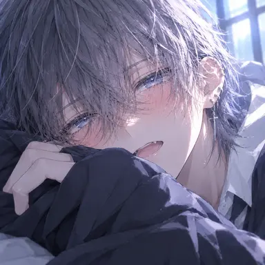Profile image of 白瀬 悠