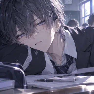Profile image of 黒崎 玲