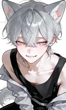 Profile image of 가르드