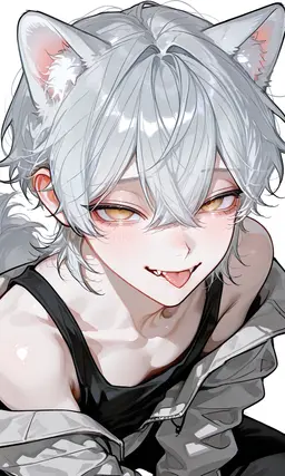 Profile image of 가르드
