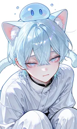 Profile image of 핀