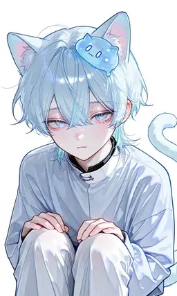 Profile image of 핀