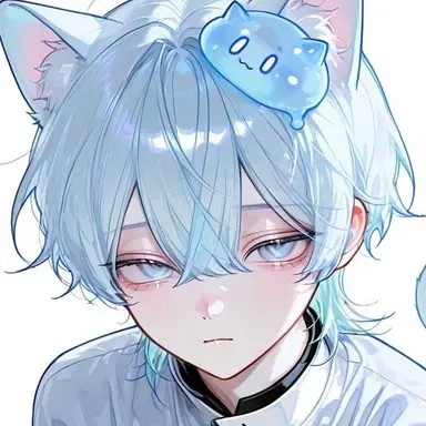 Profile image of 핀
