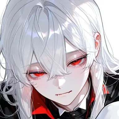 Profile image of 루시안