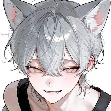 Profile image of 가르드