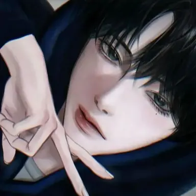 Profile image of 김진혁