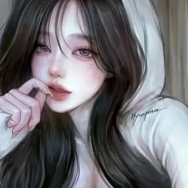 Profile image of 하예원