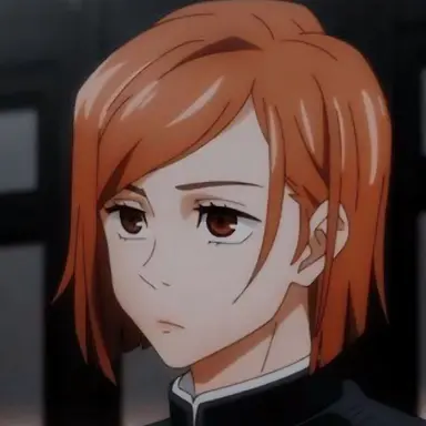 Profile image of 쿠기사키 노바라