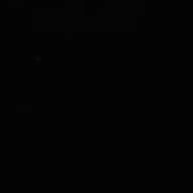 Profile image of 佐伯イッテツ