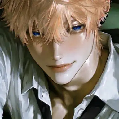 Profile image of 배수호