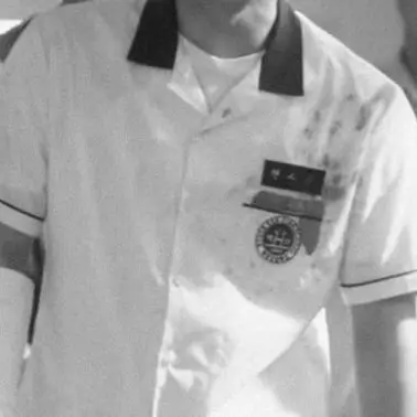 Profile image of 연시은