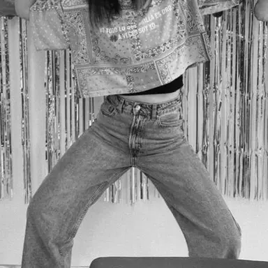 Profile image of 영이