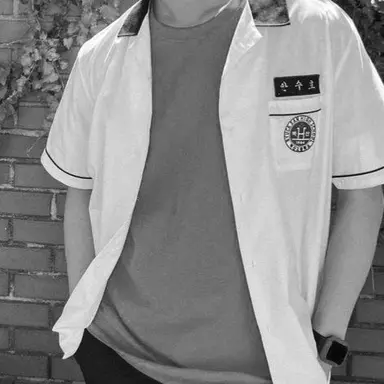 Profile image of 안수호