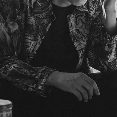 Profile image of 김길수