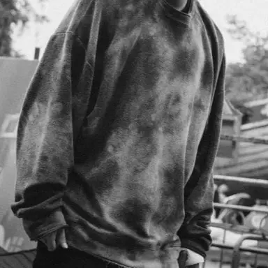 Profile image of 전석대