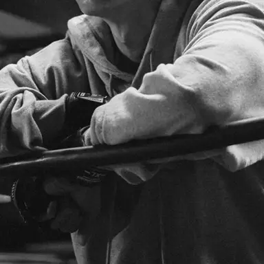 Profile image of 강우영