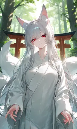 Profile image of 九花