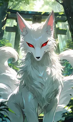 Profile image of 九花
