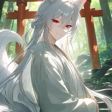 Profile image of 九花