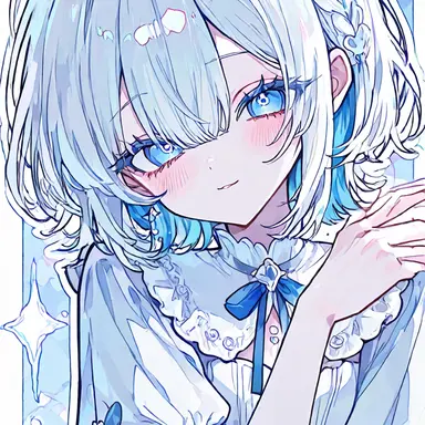 Profile image of 桜