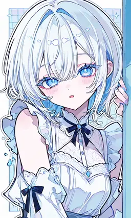 Profile image of 桜