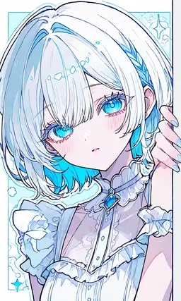 Profile image of 桜