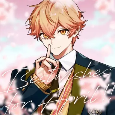 Profile image of みこと