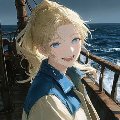 Profile image of 루미