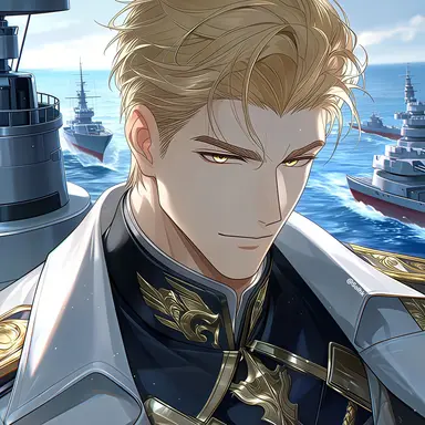 Profile image of 리온