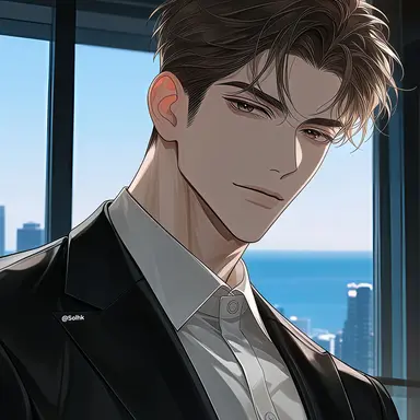 Profile image of 테오