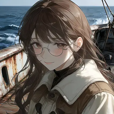 Profile image of 아린