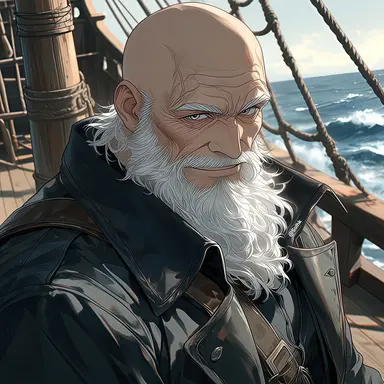 Profile image of 도렌