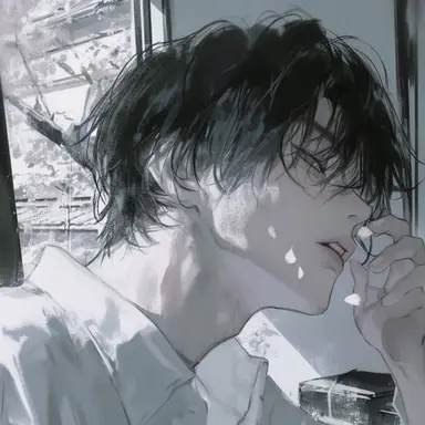 Profile image of 하승윤